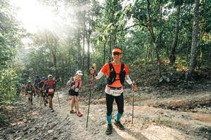 BIB: 
                            <button type="button" onclick="openModal(25668637)" class="btn btn-primary btn-sm float-right btn-popup" data-toggle="modal" data-target=".modal-high-quality">
                        <i class="fas fa-shopping-cart"></i> Add to Cart
                    </button>
                                            <button type="button" onclick="isThisMe(25668637, true)" class="btn btn-success btn-sm float-right btn-popup btn-isme hidden" data-toggle="tooltip" data-placement="bottom" title="นี่คือรูปของคุณใช่ไหม คลิกที่นี่เพื่อเอาเข้าอัลบั้ม">
                        <i class="fas fa-plus"></i> Add to album
                    </button>
                    <button type="button" onclick="isThisMe(25668637, false)" class="btn btn-warning btn-sm float-right btn-popup btn-isnotme hidden">
                        <i class="fas fa-ban"></i> Remove from album
                    </button>